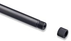 Rifle Haenel JAEGER 10 Varmint Sporter cal. .30-06, M15x1