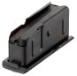 Rifle Haenel JAEGER 10 Varmint Sporter cal. .30-06, M15x1