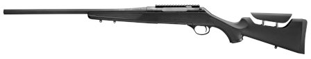 Rifle Haenel JAEGER 10 Varmint Sporter cal. .30-06, M15x1