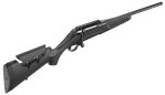 Rifle Haenel JAEGER 10 Varmint Sporter cal. .30-06, M15x1