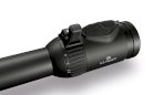 Optiskais tēmēklis Swarovski Z8i 2.3-18x56 P SR 4A-I