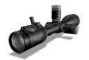 Optiskais tēmēklis Swarovski Z8i 2.3-18x56 P SR 4A-I