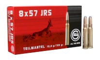 GECO 8 x 57 JRS, SP 12,0g