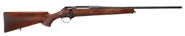 JAEGER 10 Standard M15x1