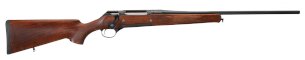 Karabīne Haenel JAEGER 10 Standard .243Win., M15x1