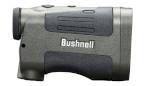 BUSHNELL Laser rangefinder PRIME 1300