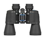 Binoklis DELTA VOYAGER II 10x50 WA