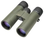 MEOPTA MeoPro 10x42 HD