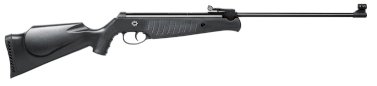 NORICA Air rifle TITAN 4,5 mm