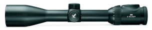 Z8i 2-16x50 P L