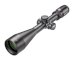 Titanium 2.5-15x56 HD SF IR