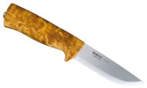 Helle Eggen
