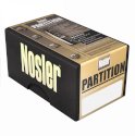 Nosler 7mm Partition 11,3g/175gr