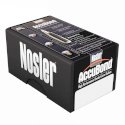 Nosler 7mm AccuBond 10,3g/160gr