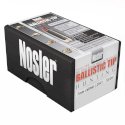 Nosler 7mm Ballistic Tip 9,7g/150gr