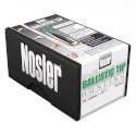 Nosler 30 cal. Ballistic Tip 11,7g/180gr