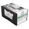 Nosler 30 cal. Ballistic Tip 11,7g/180gr