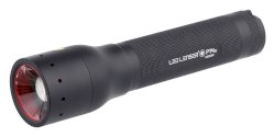 Led Lenser Фонарь P14.2