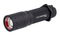 Led Lenser Фонарь TT