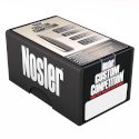 Nosler 30 cal. HPBT 10,0g/155gr