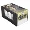 Nosler 30 cal. E-Tip 9,7g/150gr