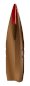 Patronas Hornady .308Win. GMX 10,7g SPF INT - Bezsvina