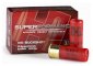 Hornady 12/70 Superformance 8,4mm