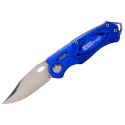 AccuSharp Sport Knife Blue