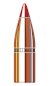 HORNADY Bullets cal. .22 V-MAX W/C 3,6g/55gr