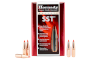 HORNADY Bullets 6mm SST 6,2g/95gr