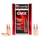 Hornady 270 cal. GMX 8,4g/130gr