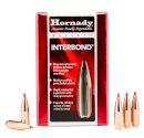 Hornady 270 cal. InterBond 9,7g/150gr