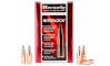 Hornady 7mm BTSP InterLock 10,5g/162gr