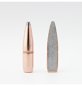 Hornady 7mm BTSP InterLock 10,5g/162gr