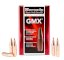 Hornady 30 cal. GMX 10,7g/165gr