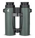 SWAROVSKI Binoklis ar tālmēru - EL Range 10x42 W B