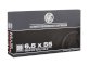 Patronas RWS 6,5 x 55 EVO 10,1g