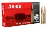 Patronas GECO .30-06 Plus 11,0g