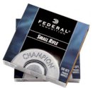 Primers Small Rifle #205