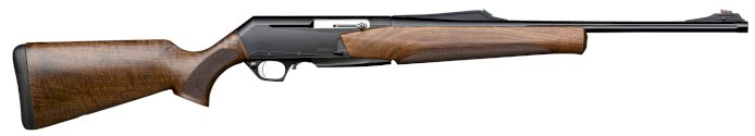 Browning BAR MK3 HUNTER Fluted