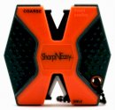 AccuSharp Точилка SharpNEasy Two Step