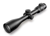 Optiskais tēmēklis Swarovski Z6i 2.5-15x50 P BT L 4A-I