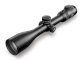 Optiskais tēmēklis Swarovski Z6i 2.5-15x50 P BT L 4A-I