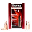 Hornady 270 cal. SST 9,7g/150gr