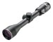 Classic 3-9x40 MilDot
