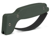 AccuSharp Точилка OD Green