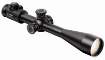 Meopta ZD 6-24x56 RD