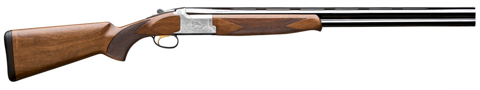 Bise Browning B525 Game 1, 76cm