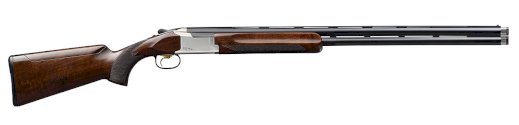 Browning B725 Sporter ADJ TF
