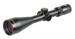 Classic 3-12x56 IR